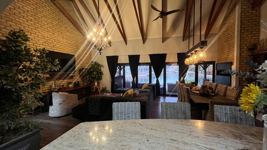 3 Bedroom Property for Sale in Marina Martinique Eastern Cape
